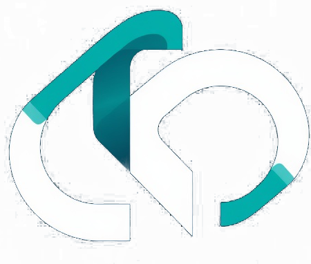Quantum AI India Logo